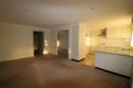 Property photo of 1/2 Clarke Street Young NSW 2594
