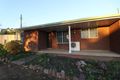 Property photo of 1/2 Clarke Street Young NSW 2594