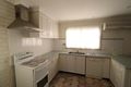 Property photo of 1/2 Clarke Street Young NSW 2594
