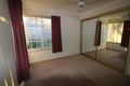 Property photo of 1/2 Clarke Street Young NSW 2594
