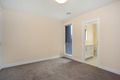 Property photo of 1A Verbena Street Templestowe VIC 3106
