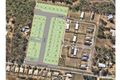 Property photo of 16 Booth Street Redbank QLD 4301