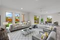 Property photo of 9 Sovereign Place Algester QLD 4115