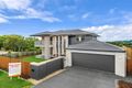 Property photo of 9 Sovereign Place Algester QLD 4115