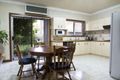 Property photo of 73 Coronation Parade Strathfield South NSW 2136