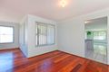 Property photo of 51 Orchid Drive Mount Cotton QLD 4165