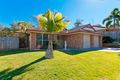 Property photo of 51 Orchid Drive Mount Cotton QLD 4165