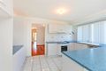 Property photo of 51 Orchid Drive Mount Cotton QLD 4165