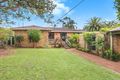 Property photo of 17A York Street Epping NSW 2121