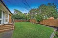 Property photo of 4/37-39 Hopkins Street McKinnon VIC 3204