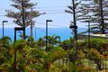Property photo of 1003/1 Ocean Street Burleigh Heads QLD 4220