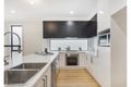 Property photo of 1A Spring Street Seacombe Gardens SA 5047
