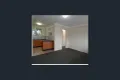 Property photo of 7/30 West Street Highgate Hill QLD 4101