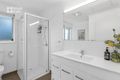 Property photo of 23 Aruma Street Mornington TAS 7018