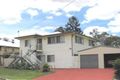 Property photo of 2 Elizabeth Street Biggenden QLD 4621