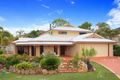 Property photo of 27 Montego Way Forest Lake QLD 4078