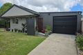 Property photo of 39 Fisherman Drive Donnybrook QLD 4510
