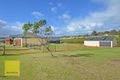 Property photo of 163 Deloraine Drive Warrenup WA 6330