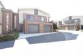 Property photo of 5/1 Thurralilly Street Queanbeyan East NSW 2620