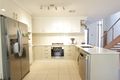 Property photo of 5/1 Thurralilly Street Queanbeyan East NSW 2620