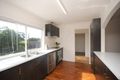 Property photo of 1/3 Holden Court St Leonards VIC 3223