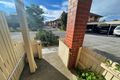 Property photo of 12/8-10 Martin Street Thornbury VIC 3071