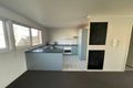 Property photo of 12/8-10 Martin Street Thornbury VIC 3071