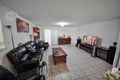 Property photo of 14 Cole Place Willagee WA 6156