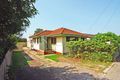 Property photo of 171 Shellharbour Road Warilla NSW 2528