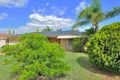 Property photo of 12 Aerial Place Morley WA 6062