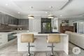 Property photo of 12 Lauren Circuit Brighton QLD 4017
