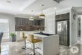 Property photo of 12 Lauren Circuit Brighton QLD 4017