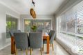 Property photo of 12 Lauren Circuit Brighton QLD 4017