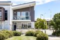 Property photo of 8 Yeltu Court New Port SA 5015