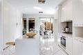 Property photo of 8 Yeltu Court New Port SA 5015