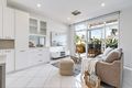 Property photo of 8 Yeltu Court New Port SA 5015