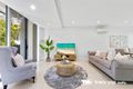 Property photo of 22 Ferntree Place Epping NSW 2121