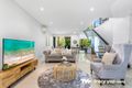 Property photo of 22 Ferntree Place Epping NSW 2121