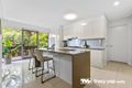 Property photo of 22 Ferntree Place Epping NSW 2121