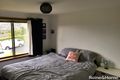 Property photo of 1/16 Mirool Place Moonah TAS 7009