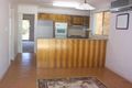Property photo of 16/306 Terrigal Drive Terrigal NSW 2260