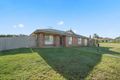 Property photo of 6 Banksia Terrace Kurri Kurri NSW 2327