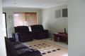 Property photo of 5 Sidney Nolan Drive Coombabah QLD 4216