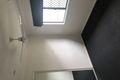 Property photo of 7 Salisbury Place Ooralea QLD 4740