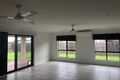 Property photo of 7 Salisbury Place Ooralea QLD 4740