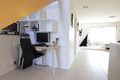 Property photo of 5/1 Thurralilly Street Queanbeyan East NSW 2620