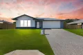 Property photo of 75 Indigo Way Kawungan QLD 4655