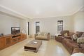 Property photo of 29 Shoalhaven Circuit Bohle Plains QLD 4817