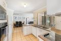 Property photo of 15 Davies Street Goodna QLD 4300