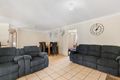 Property photo of 15 Davies Street Goodna QLD 4300